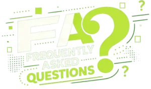 Contact IBAPMN Nigeria