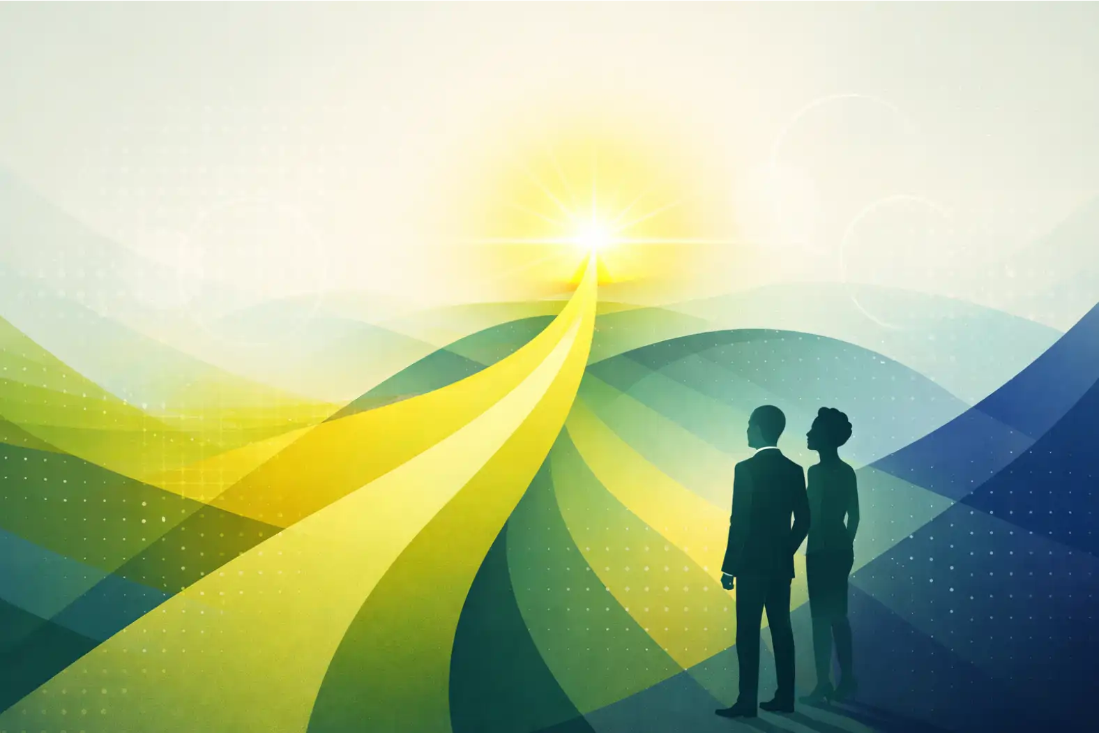 Business Analysis Certification in Nigeria